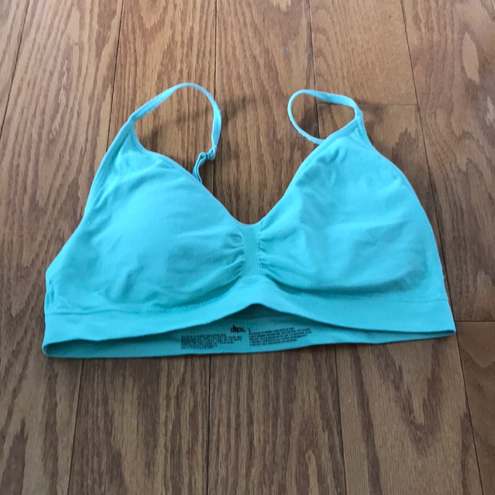 Sports bra/ everyday bra